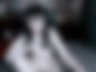 Medusa Gorgona's Live Sex Cam Show