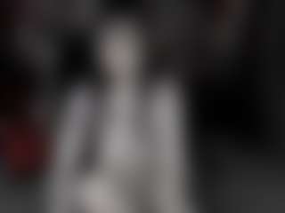 Live cam show with Medusa Gorgona - Average on livesuperchat.net