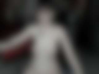 Live cam show with Medusa Gorgona - Fingering on SinfulBabes