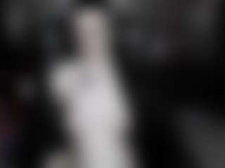 Medusa Gorgona's Live Sex Cam Show