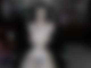Live cam show with Medusa Gorgona - Solo on StripNow