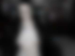 Medusa Gorgona's Live Sex Cam Show