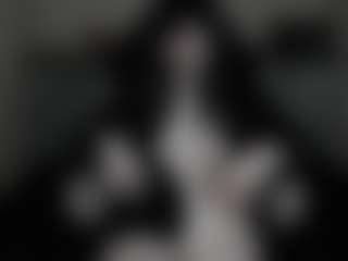 Live cam show with Medusa Gorgona - Joi on Sweet Sext