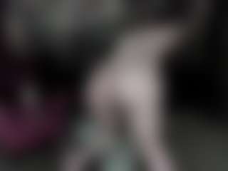 Live cam show with Medusa Gorgona - Blue Eyes on Camsoda