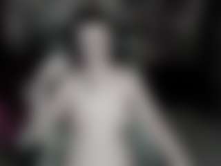 Live cam show with Medusa Gorgona - Role Play on Camming Site