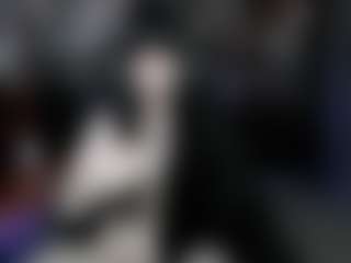 Medusa Gorgona's Live Sex Cam Show