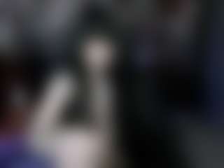 Medusa Gorgona's Live Sex Cam Show