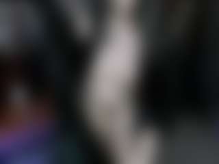 Medusa Gorgona's Live Sex Cam Show