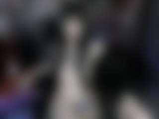 Medusa Gorgona's Live Sex Cam Show