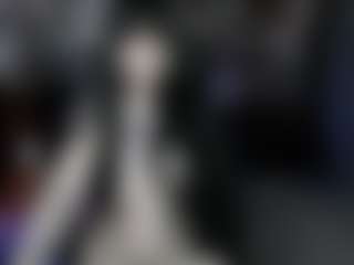 Medusa Gorgona's Live Sex Cam Show
