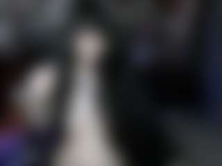 Medusa Gorgona's Live Sex Cam Show