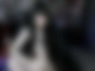 Live cam show with Medusa Gorgona - Toys on boobsie.com