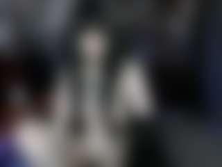 Medusa Gorgona's Live Sex Cam Show