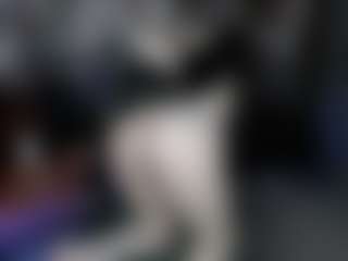 Medusa Gorgona's Live Sex Cam Show