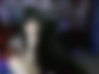 Medusa Gorgona's Live Sex Cam Show