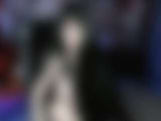 Medusa Gorgona's Live Sex Cam Show