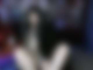 Medusa Gorgona's Live Sex Cam Show