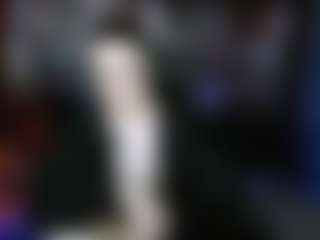 Medusa Gorgona's Live Sex Cam Show
