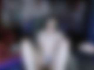 Medusa Gorgona's Live Sex Cam Show