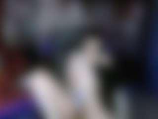 Medusa Gorgona's Live Sex Cam Show