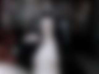 Medusa Gorgona's Live Sex Cam Show