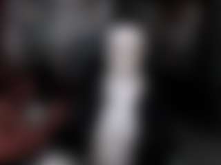 Medusa Gorgona's Live Sex Cam Show