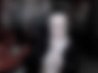 Medusa Gorgona's Live Sex Cam Show