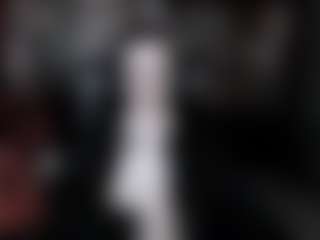 Medusa Gorgona's Live Sex Cam Show