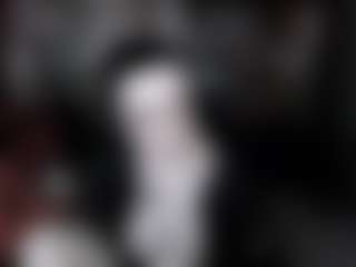 Medusa Gorgona's Live Sex Cam Show