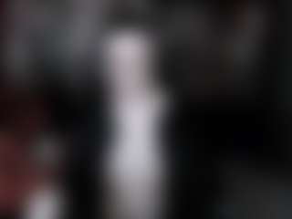 Medusa Gorgona's Live Sex Cam Show