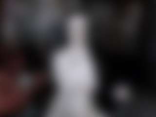 Medusa Gorgona's Live Sex Cam Show