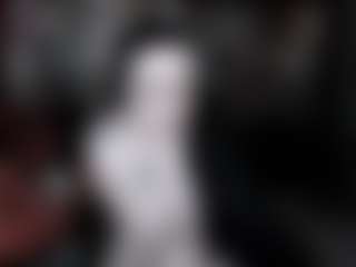 Medusa Gorgona's Live Sex Cam Show