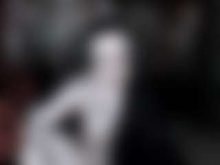 Medusa Gorgona's Live Sex Cam Show