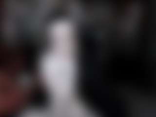 Medusa Gorgona's Live Sex Cam Show