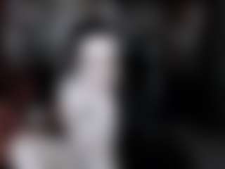 Medusa Gorgona's Live Sex Cam Show