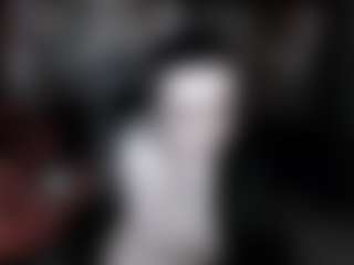 Medusa Gorgona's Live Sex Cam Show