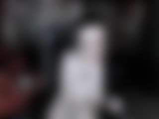 Medusa Gorgona's Live Sex Cam Show