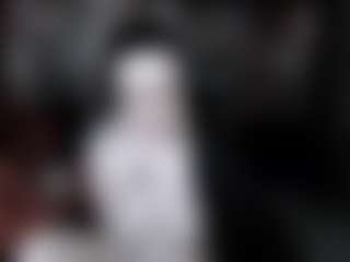Medusa Gorgona's Live Sex Cam Show
