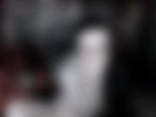 Medusa Gorgona's Live Sex Cam Show