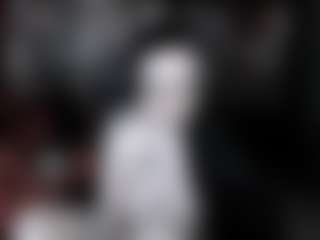 Medusa Gorgona's Live Sex Cam Show