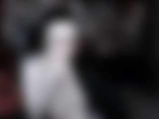 Medusa Gorgona's Live Sex Cam Show