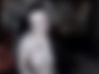 Medusa Gorgona's Live Sex Cam Show