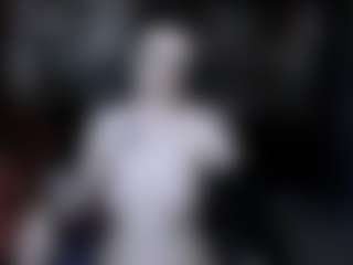 Live cam show with Medusa Gorgona - Solo on Soda Cam