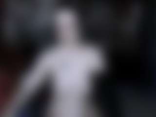 Medusa Gorgona's Live Sex Cam Show