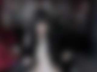 Live cam show with Medusa Gorgona - BBW on xxxlivecams.org