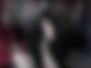 Medusa Gorgona's Live Sex Cam Show