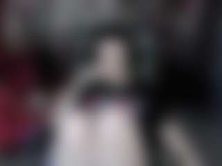 Live-Cam-Show mit Medusa Gorgona - Domination auf Camsoda