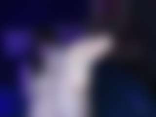 Show de cam en vivo con Medusa Gorgona - Average en Camsoda