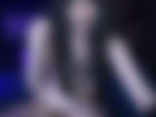 Medusa Gorgona's Live Sex Cam Show
