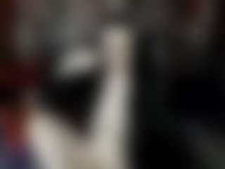 Show live cam dengan Medusa Gorgona - Role Play di Camsoda